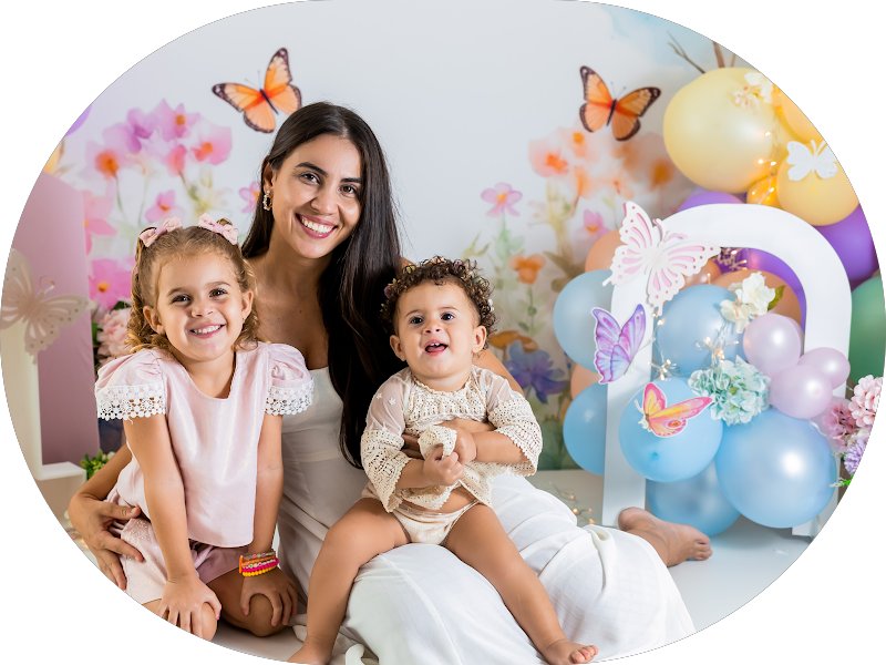 Foto 2 de Évolum Odontologia