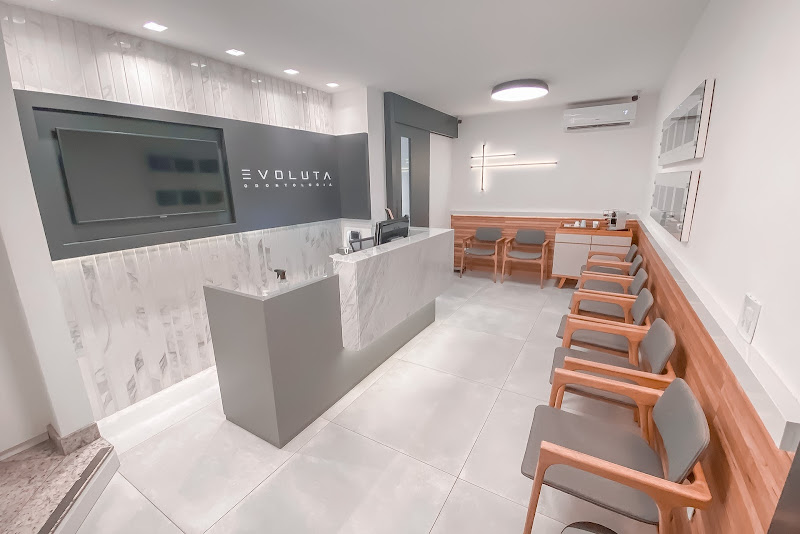 Foto 2 de EVOLUTA ODONTOLOGIA