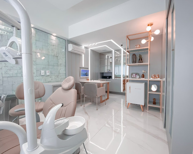 Foto 3 de EVOLUTA ODONTOLOGIA