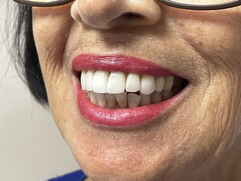 Foto 3 de Evolute Odonto