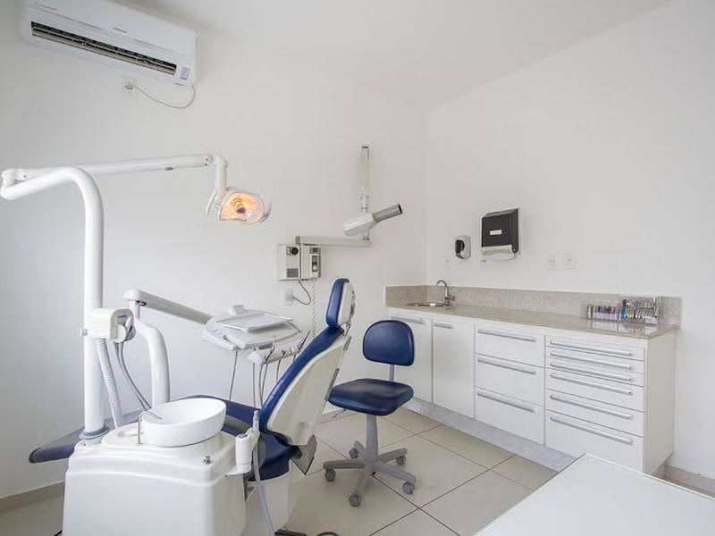 Foto 3 de evolutie centro odontologico