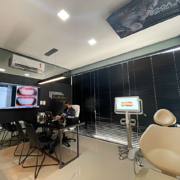 Foto 3 de Evolution Clinic Prime | Implante Dentário | Dentista | Vila Eduardo | Petrolina - PE