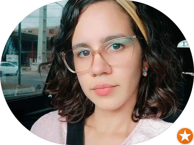 Foto 4 de Evolution Clinic Prime | Implante Dentário | Dentista | Vila Eduardo | Petrolina - PE