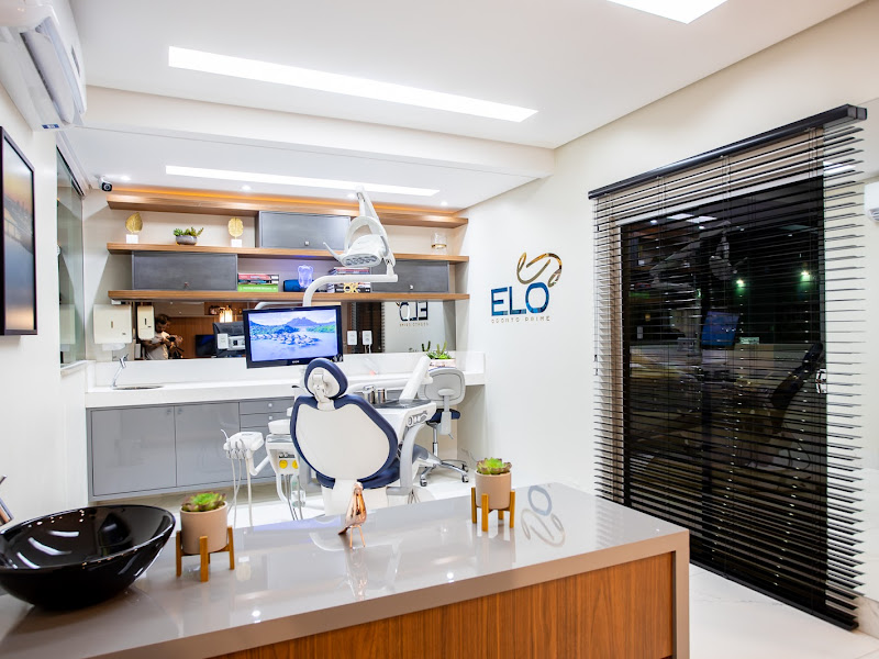 Foto 6 de Evolution Clinic Prime | Implante Dentário | Dentista | Vila Eduardo | Petrolina - PE