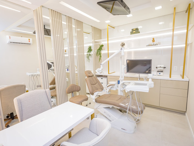 Foto 8 de Evolution Clinic Prime | Implante Dentário | Dentista | Vila Eduardo | Petrolina - PE