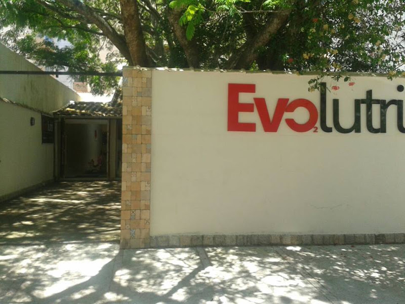 Foto 2 de Evolutri - Clínica Pediátrica Cabo Frio