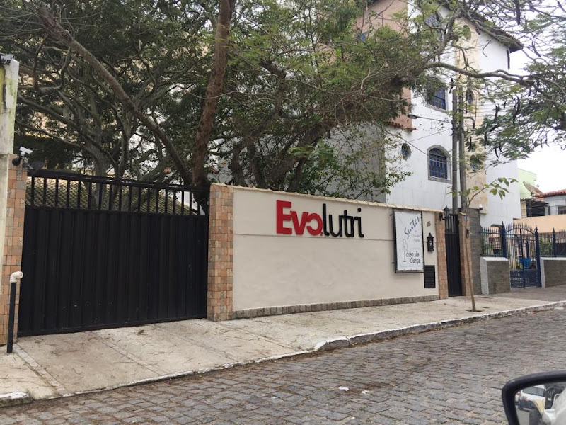 Foto 3 de Evolutri - Clínica Pediátrica Cabo Frio