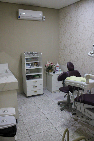 Foto 3 de EVOLUX CLÍNICA ODONTOLÓGICA