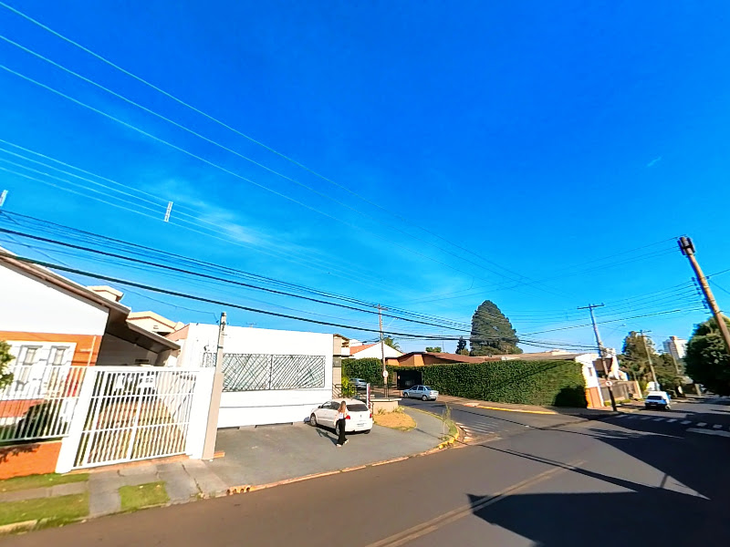 Foto 3 de Evolve Clínica