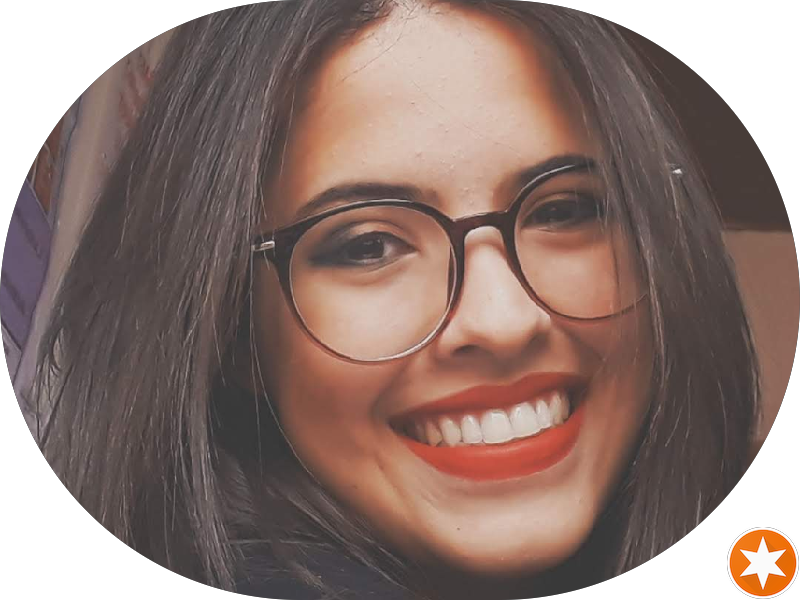 Foto 4 de Evolve Clínica