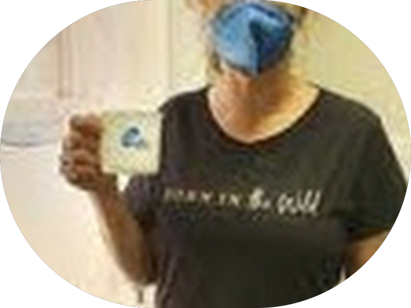 Foto 5 de Evolve Clínica