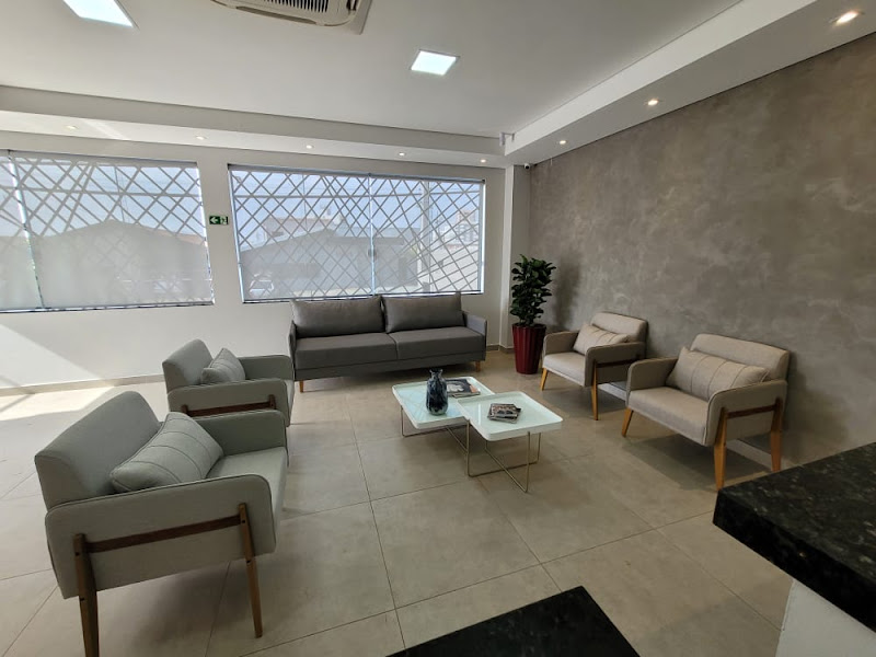 Foto 7 de Evolve Clínica