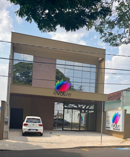 Foto 2 de Evolve Clínica Especializada em TEA
