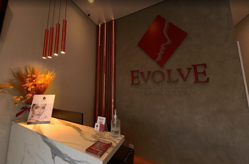 Foto 2 de Evolve Odontologia