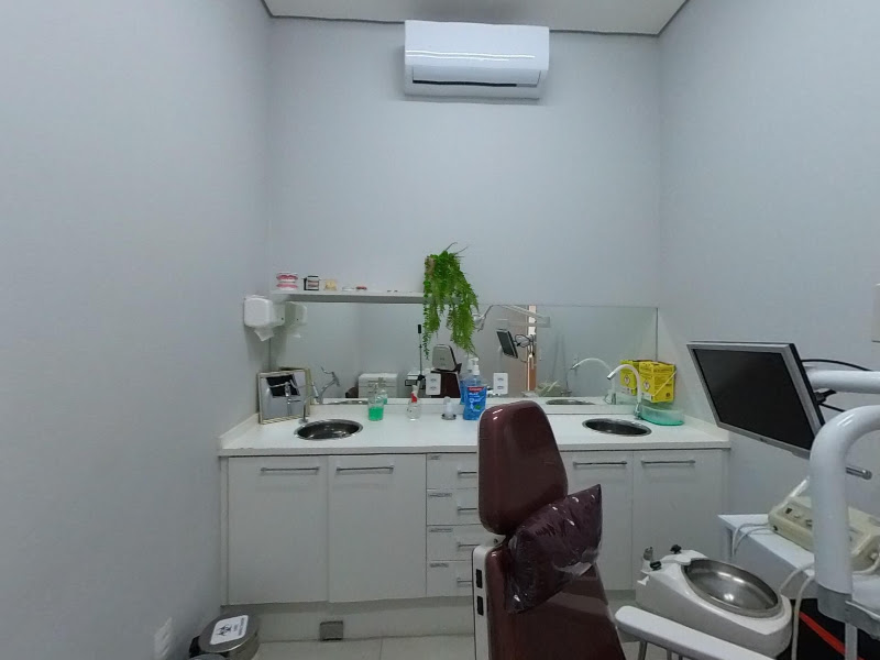 Foto 3 de Evolve Odontologia