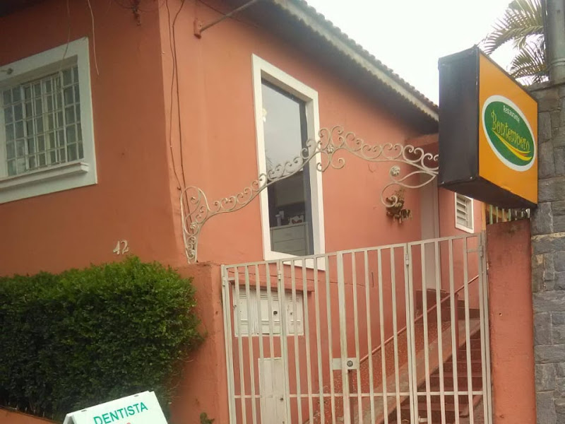 Foto 2 de Évora Odontologia