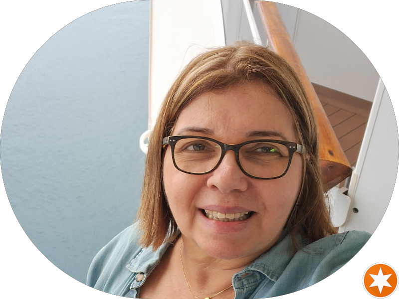 Foto 2 de EVS CARIOCA OFFICES - ESPAÇO VIDA SAUDÁVEL