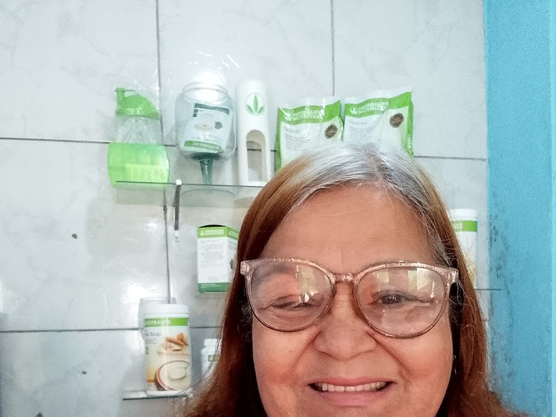 Foto 3 de EVS CARIOCA OFFICES - ESPAÇO VIDA SAUDÁVEL