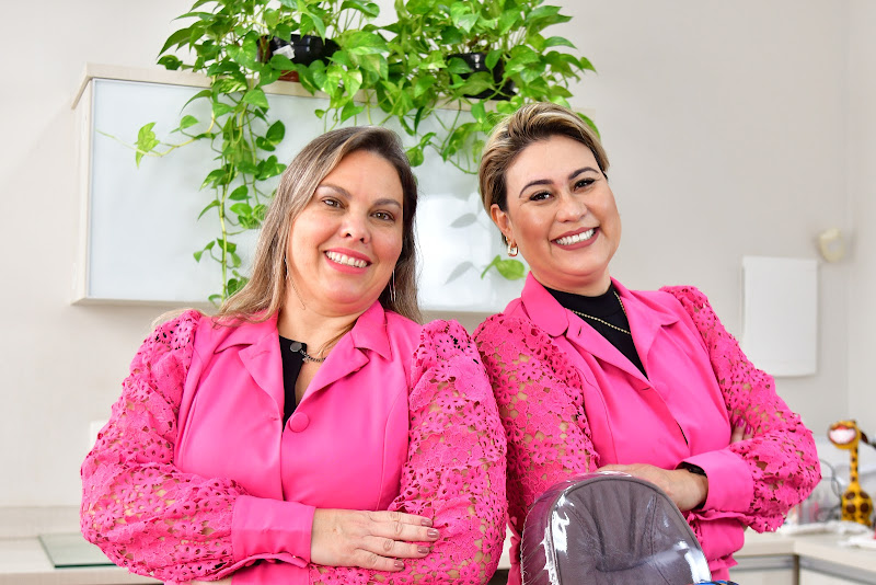 Foto 2 de Evviva Implantes & Odontologia