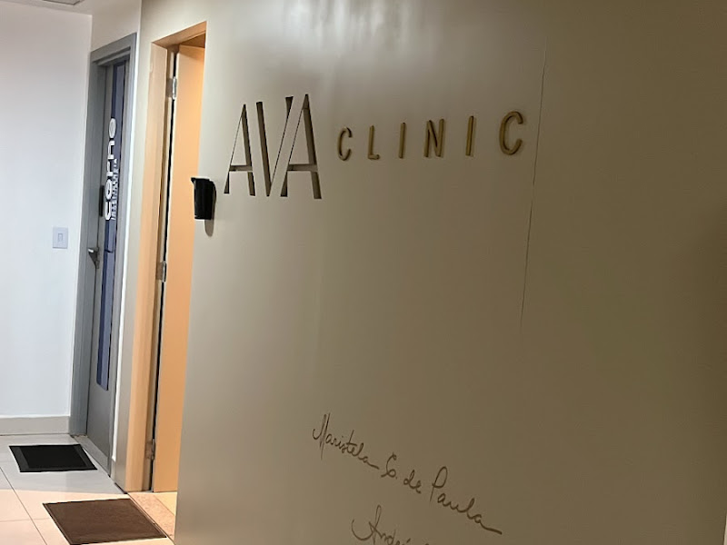 Foto 2 de Evviva Odontologia