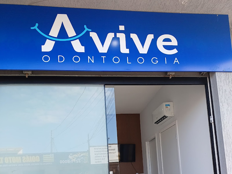 Foto 3 de Evviva Odontologia