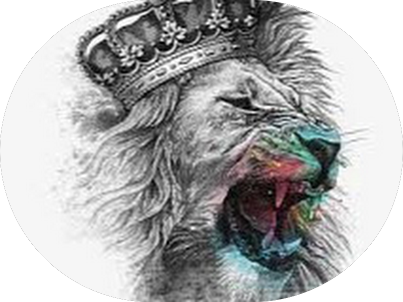 Foto 3 de EX Radiologia Odontológica Digital