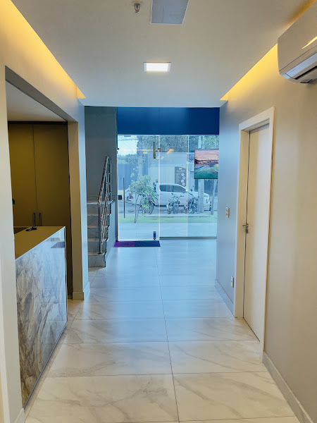 Foto 2 de Exact Lab Odontologia Digital