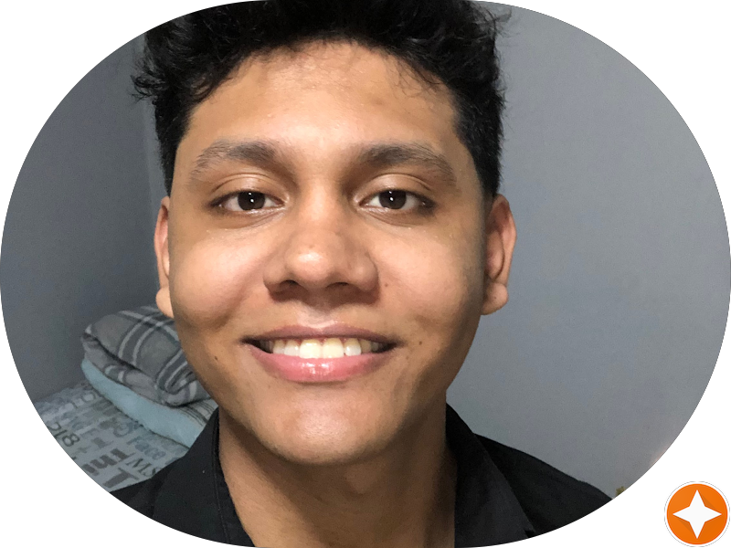 Foto 3 de Exact Lab Odontologia Digital