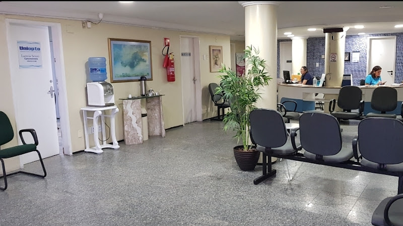 Foto 2 de EXAME DE VISTA - UNIOPTO