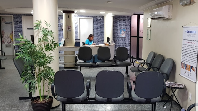 Foto 3 de EXAME DE VISTA - UNIOPTO