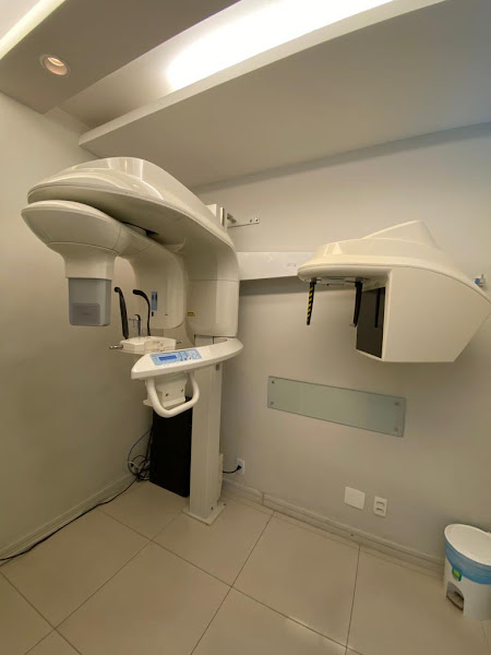 Foto 3 de Exame Radiologia Oral Tijuca