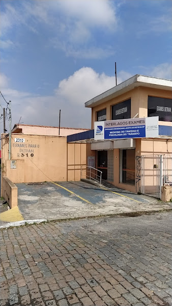 Foto 3 de Exames Detran Interlagos - Avaliação Psicopedagógico para Condutor de Transporte Escolar e Instrutor de Trânsito