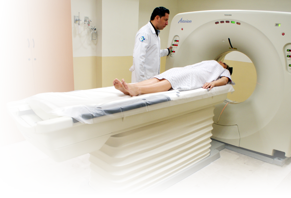 Foto 2 de Exames Diagnósticos Barra Funda