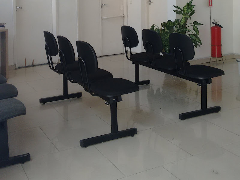 Foto de Exames para CNH ( habilitação) - Numero telefone apenas mensagem WhatsApp