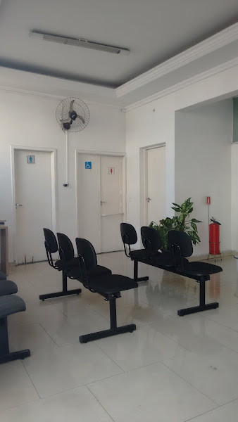 Foto 3 de Exames para CNH ( habilitação) - Numero telefone apenas mensagem WhatsApp