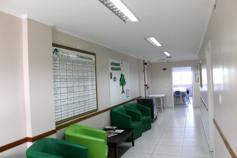 Foto 2 de Exames Polissonografia e Eletroencefalograma - SonoVital Saúde do Sono Ltda.