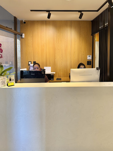 Foto 2 de Exata Imagem – Radiologia Odontológica 516 Norte | Brasília