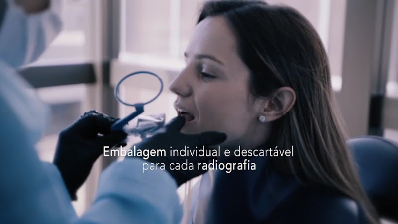 Foto 3 de Exata Imagem – Radiologia Odontológica 516 Norte | Brasília