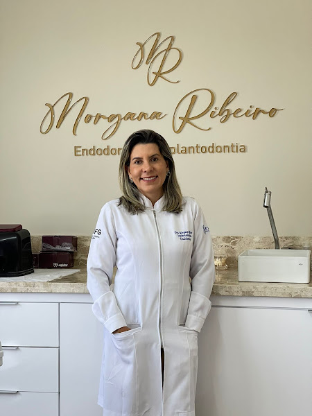 Foto 2 de Exata Odontologia