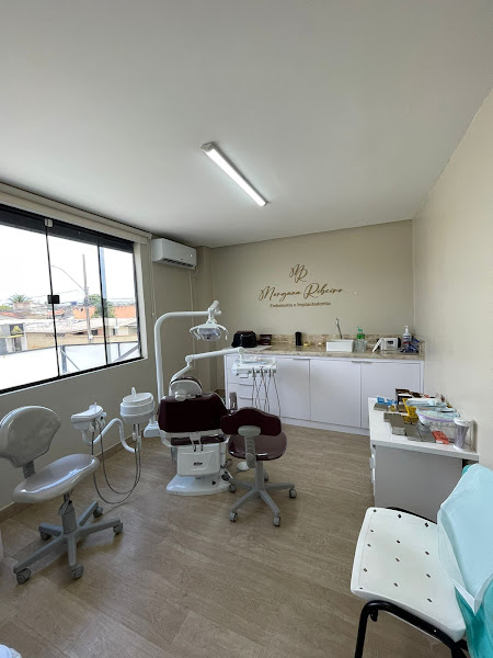 Foto 3 de Exata Odontologia