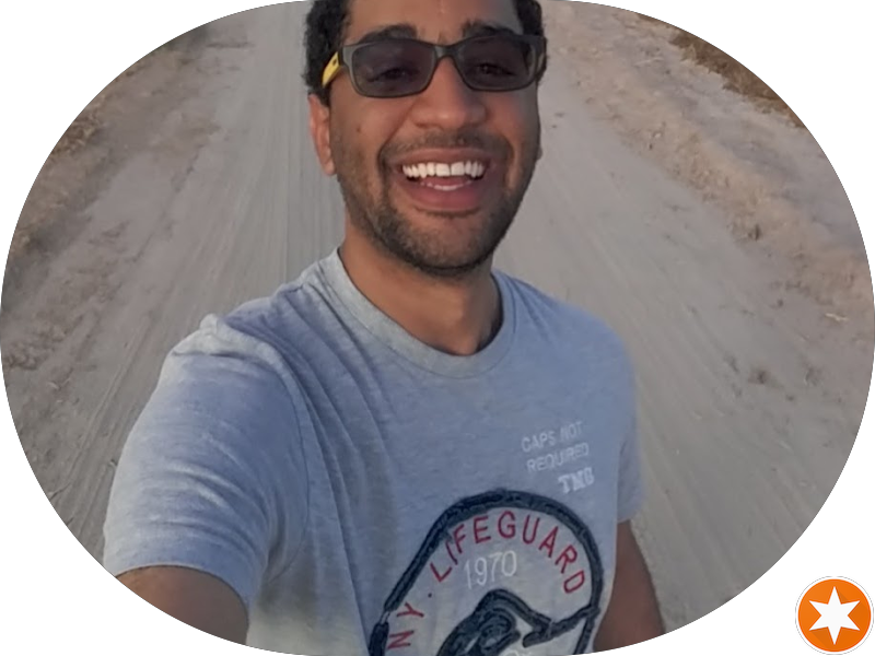 Foto de Exata Odontologia Especializada