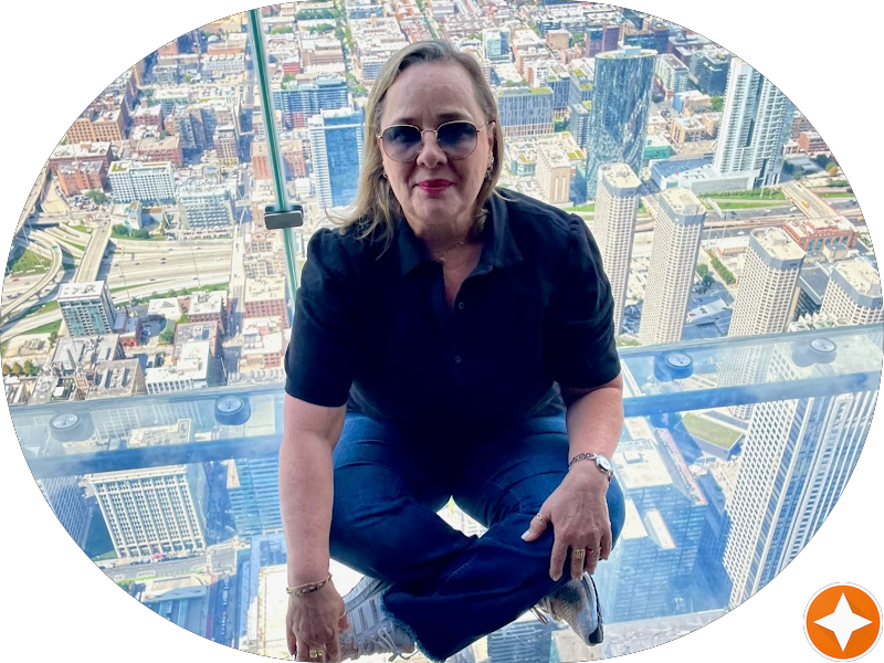 Foto 2 de Exata Odontologia Especializada