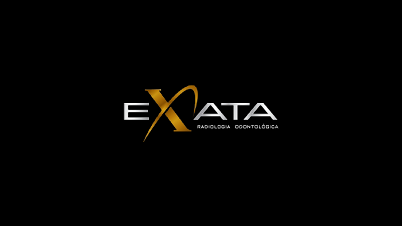 Foto 3 de EXATA RADIOLOGIA