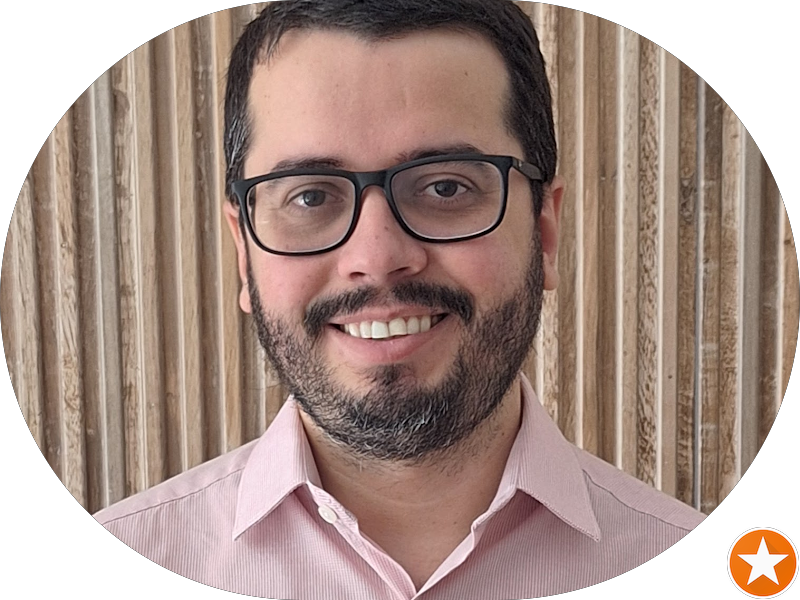 Foto 3 de Exata Radiologia Odontológica