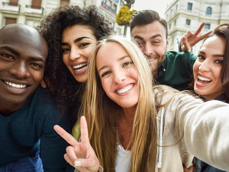 Foto de Excelence Care Odontologia