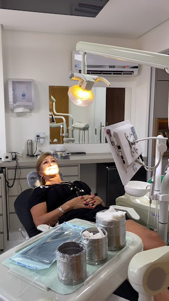 Foto 3 de Excelence Care Odontologia