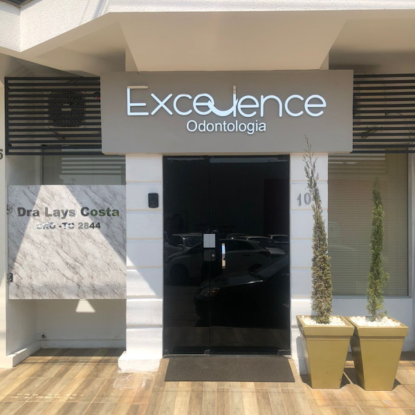 Foto 2 de Excelence Odontologia