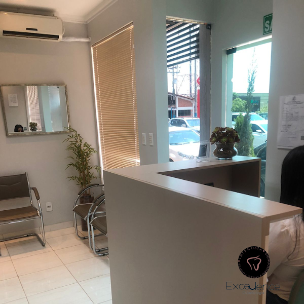 Foto 3 de Excelence Odontologia