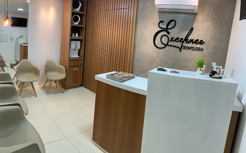 Foto 2 de Excelence Odontologia