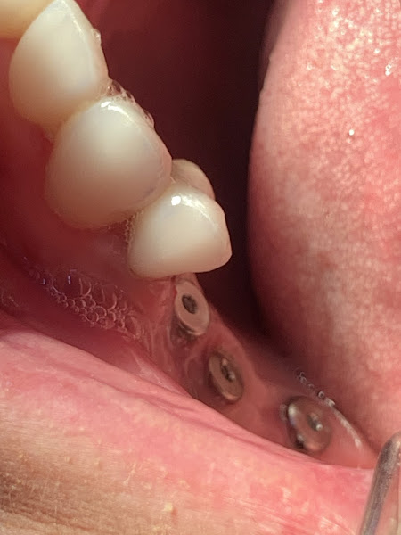 Foto 3 de Excelence Odontologia